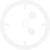 feature-test-icon2