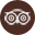 tripadvisor