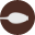 urbanspoon